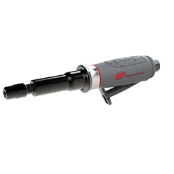 5208MAX_Extended_Die_Grinder_la (1)